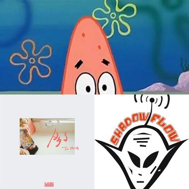 ??