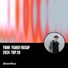 2024 个人年度精选