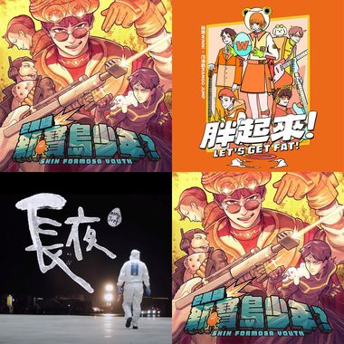 芒果酱🥭🧡💛