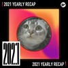2021 个人年度精选之最