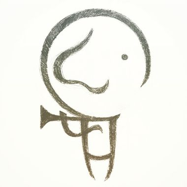 胡凯儿