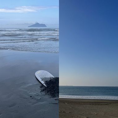 原民那鲁湾
