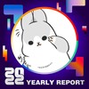 2022 个人年度精选