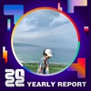 2022 个人年度精选