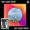 2021 个人年度精选之最