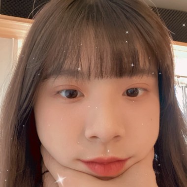 老彭宝了