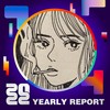 2022 个人年度精选