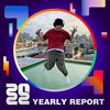 2022 个人年度精选