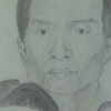 部落格专属音档