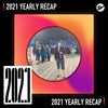 2021 个人年度精选之最
