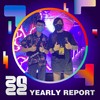2022 个人年度精选