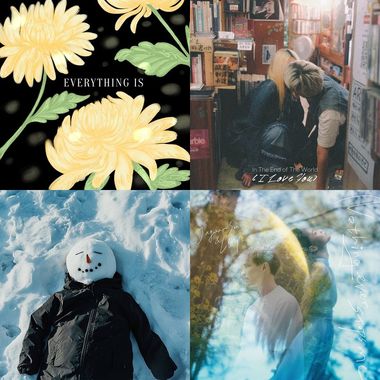 Playlist