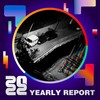 2022 个人年度精选