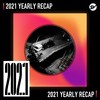 2021 个人年度精选之最