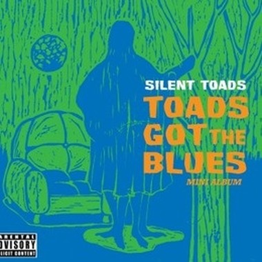 Soul blues