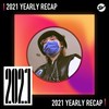 2021 个人年度精选之最