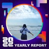 2022 个人年度精选