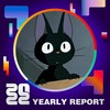 2022 个人年度精选