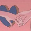 过去未来多提无用