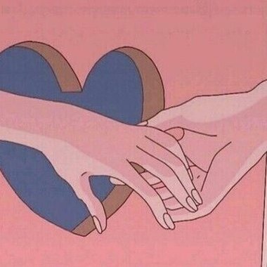 过去未来多提无用