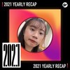2021 个人年度精选之最