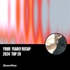 2024 个人年度精选