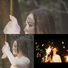 贝