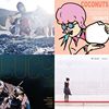 songs