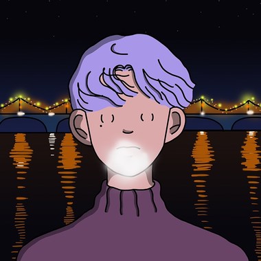 Dream