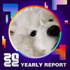 2022 个人年度精选