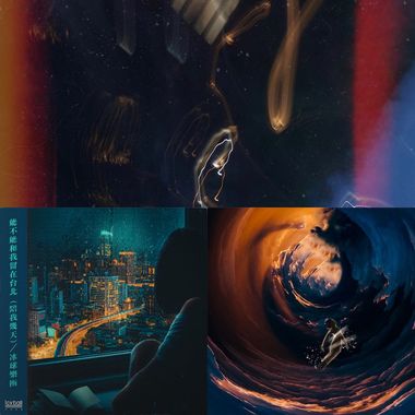 2023 1/2月