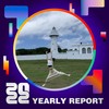2022 个人年度精选