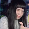 社长大人6(⁎⁍̴̛ᴗ⁍̴̛⁎)9