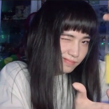 社长大人6(⁎⁍̴̛ᴗ⁍̴̛⁎)9
