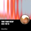2024 个人年度精选