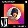 2021 个人年度精选之最