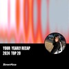 2024 个人年度精选