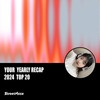 2024 个人年度精选