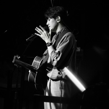 宇宙小姐晚安 ᶻ 𝗓 Z