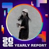 2022 个人年度精选