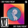 2021 个人年度精选之最