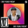 2021 个人年度精选之最