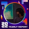 2022 个人年度精选