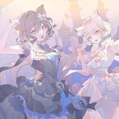 - ̗̀( ˶'ᵕ'˶)