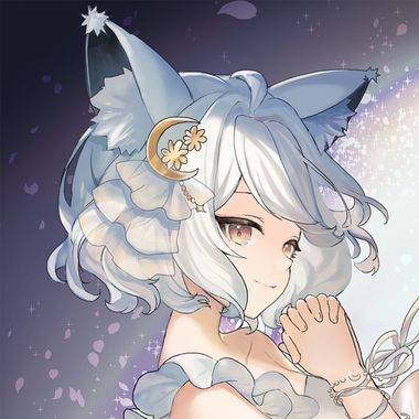 (◦˙▽˙◦)