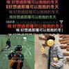 我的歌单