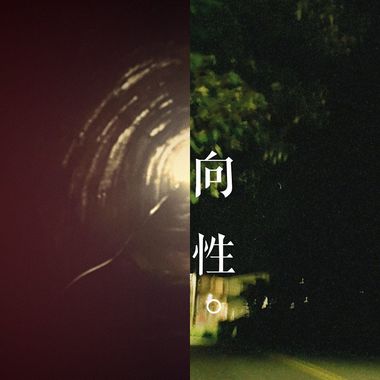 我的歌单