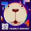 2022 个人年度精选