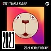 2021 个人年度精选之最