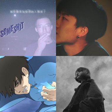 深夜服用